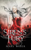 Siren_s_fury